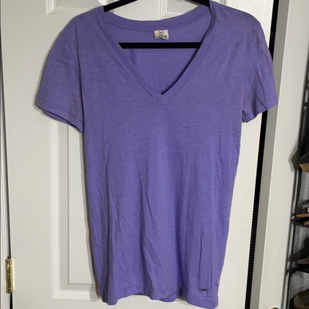 Victoria Secret Pink shirts - Picture 3 of 6